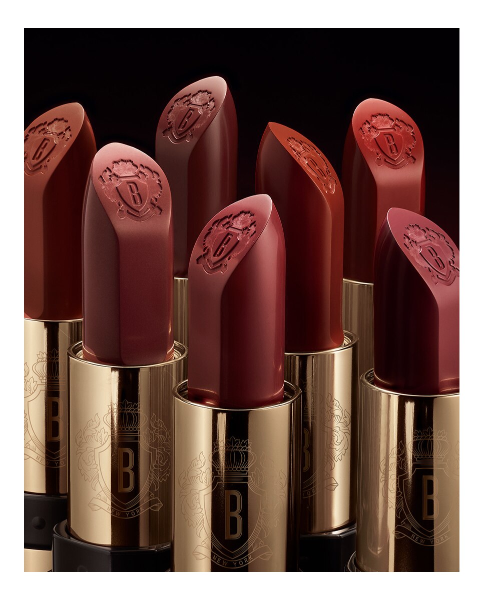 Luxe Lipstick Express Stop-4
