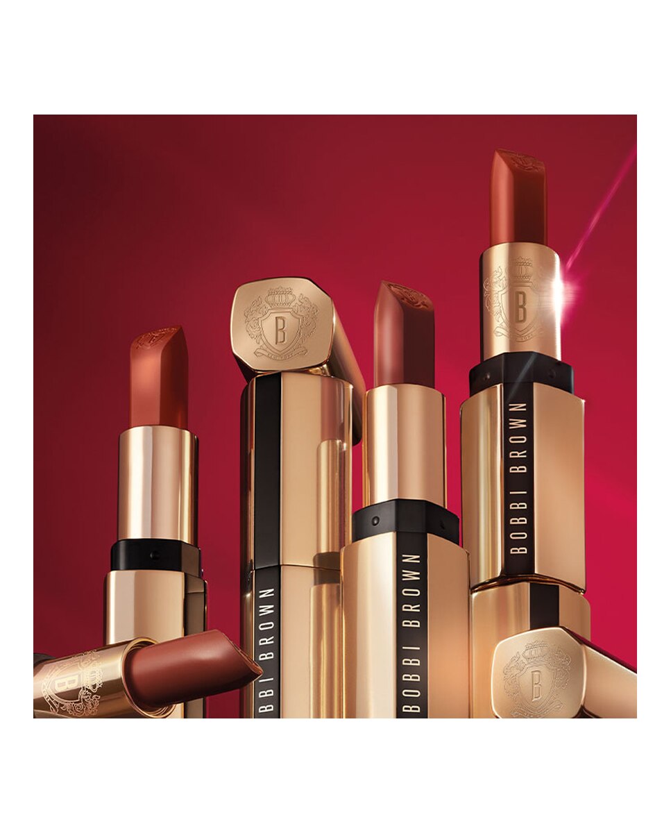 Luxe Lipstick Express Stop-5