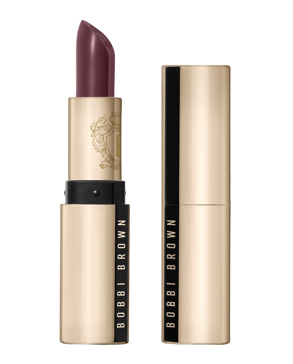 Imagem 0 de Luxe Lipstick