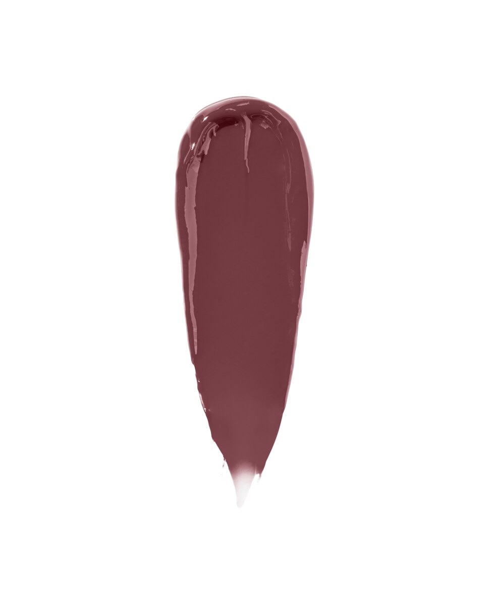 Luxe Lipstick Bond-2