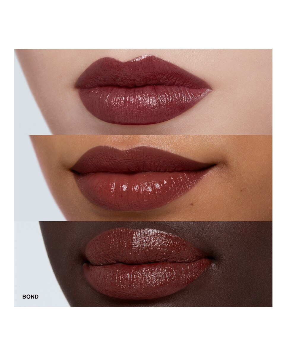 Luxe Lipstick Bond-3