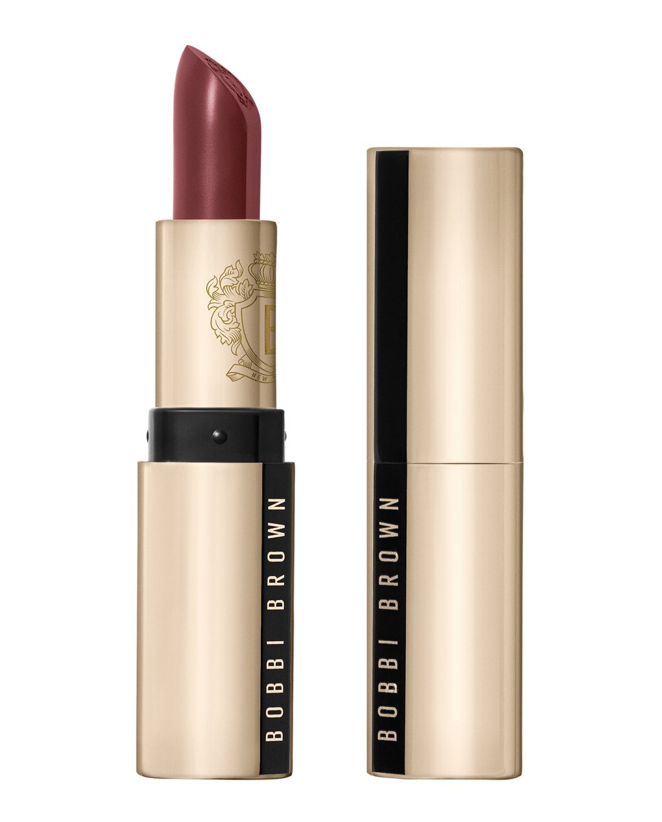 Imagem 0 de Luxe Lipstick