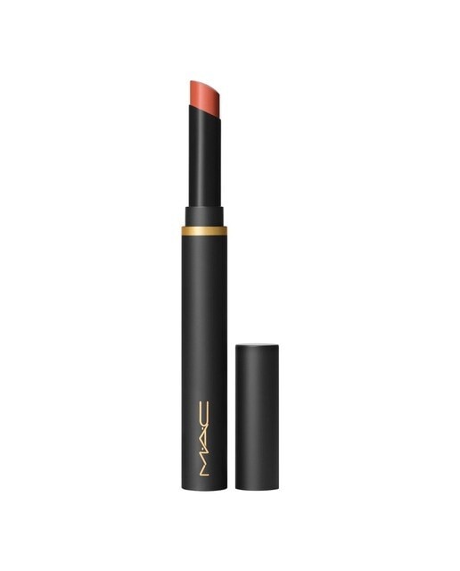 Batom Powder Kiss Velvet Blur Slim Stick - 2 g Marrakesh-Mere-1