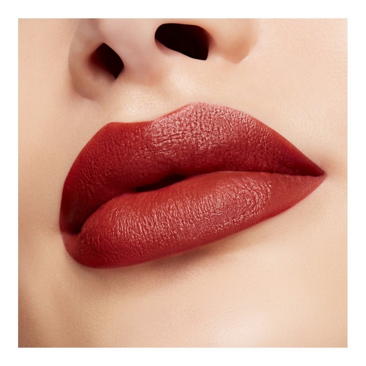 Batom Powder Kiss Velvet Blur Slim Stick - 2 g Marrakesh-Mere-3