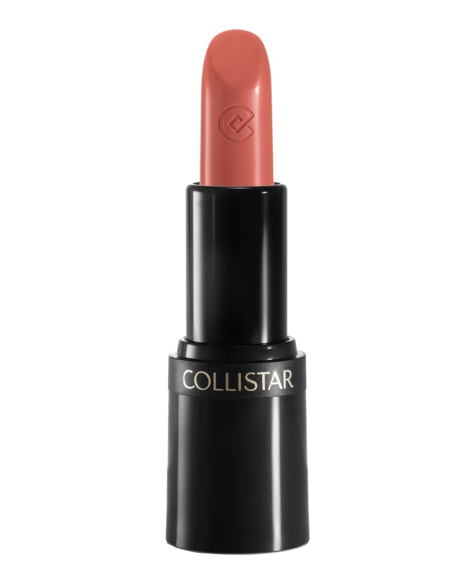 Imagem 0 de Batom Rossetto Puro - 3,5 g
