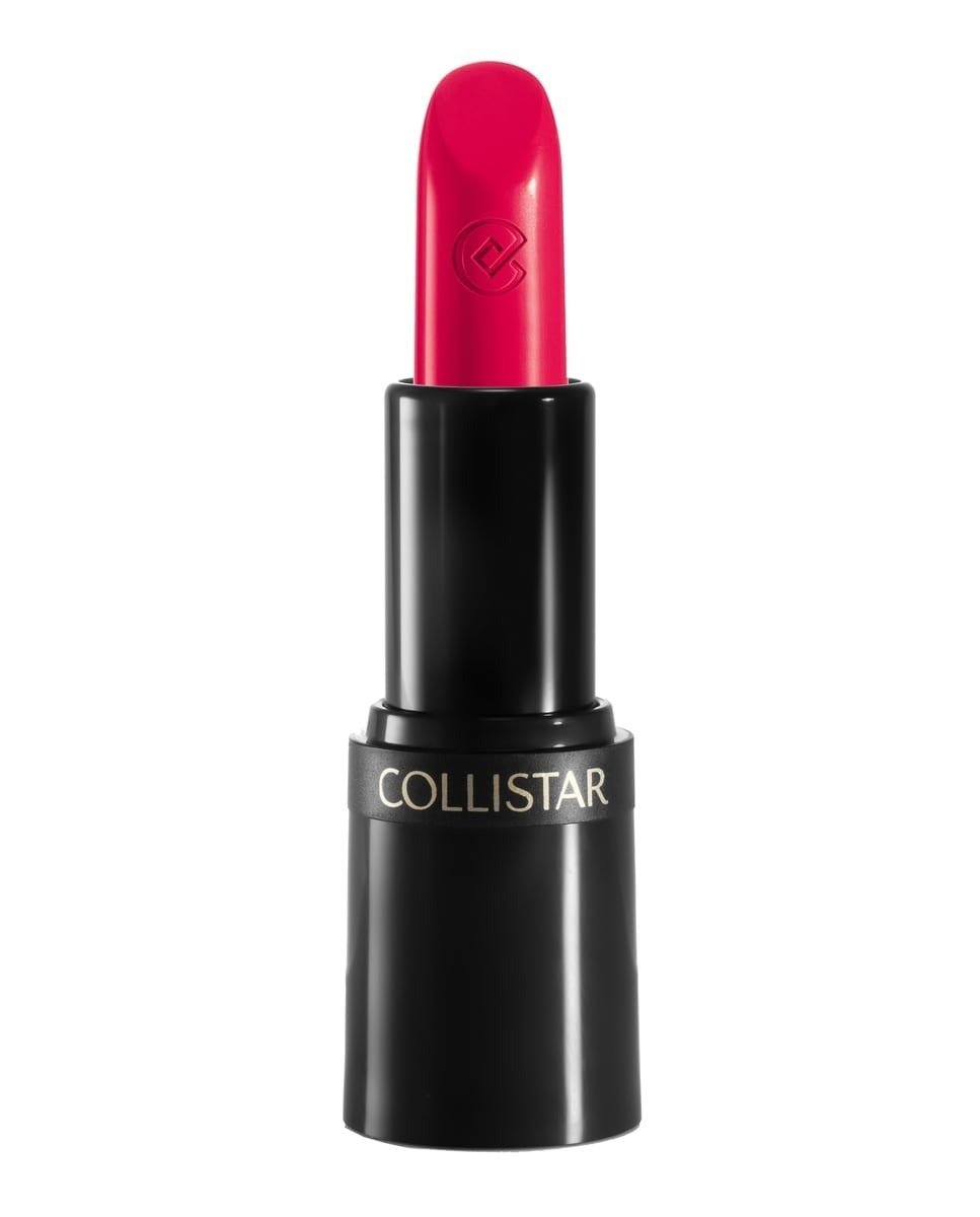 Imagem 0 de Batom Rossetto Puro - 3,5 g
