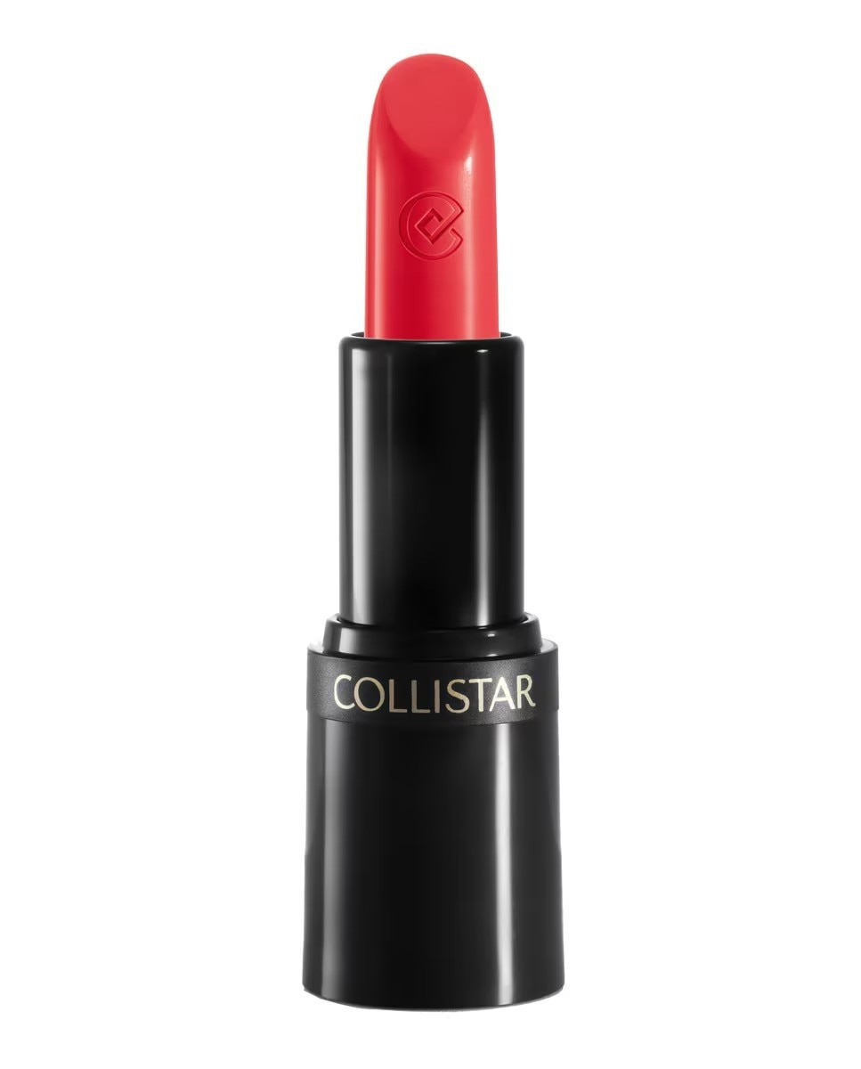 Imagem 0 de Batom Rossetto Puro - 3,5 g