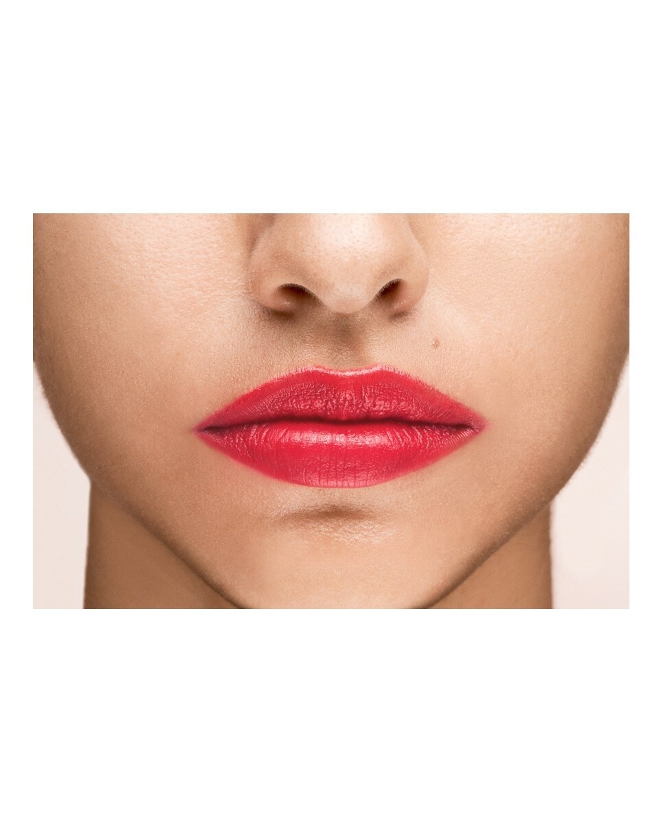 Batom Rossetto Puro - 3,5 g 108 Melagrana-3