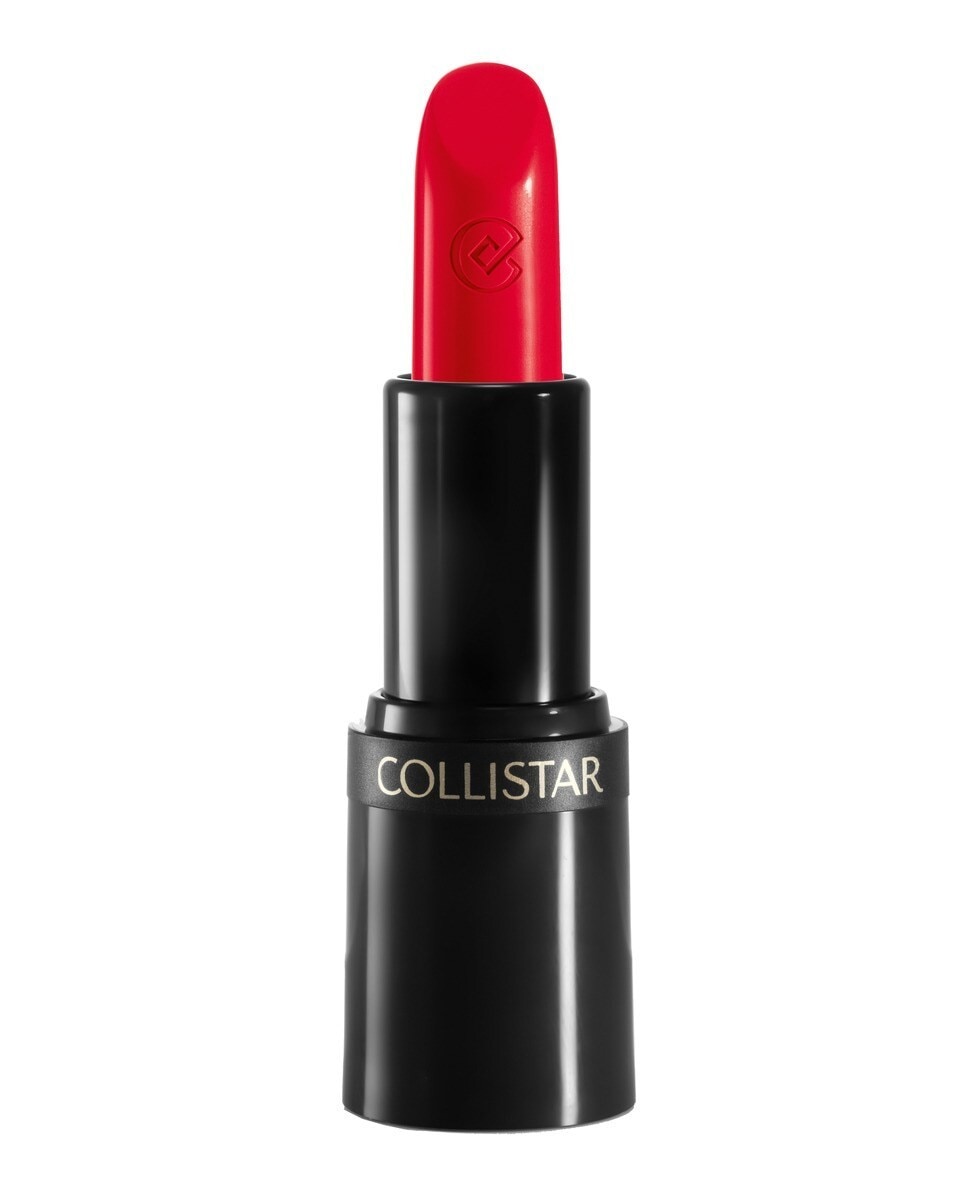 Imagem 0 de Batom Rossetto Puro - 3,5 g