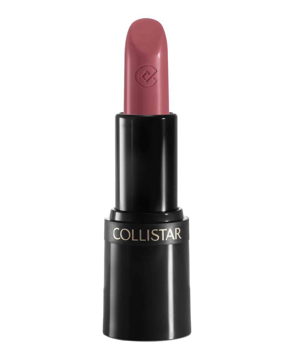 Imagem 0 de Batom Rossetto Puro - 3,5 g