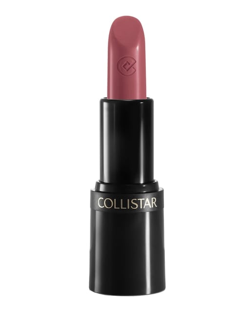 Imagem 0 de Batom Rossetto Puro - 3,5 g