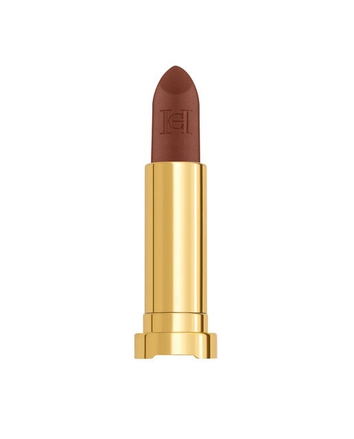 Imagem 0 de Batom Blur Matte Lipstick - 3,5 g