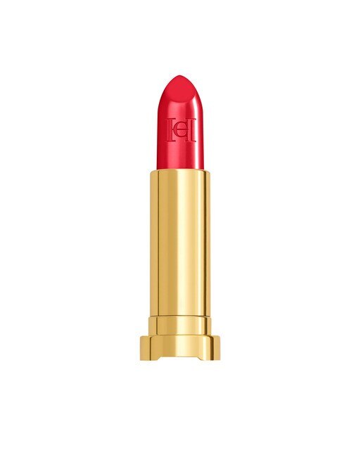 Imagem 0 de Batom Fabulous Kiss Lipstick Acabamento Acetinado - 3,5 g