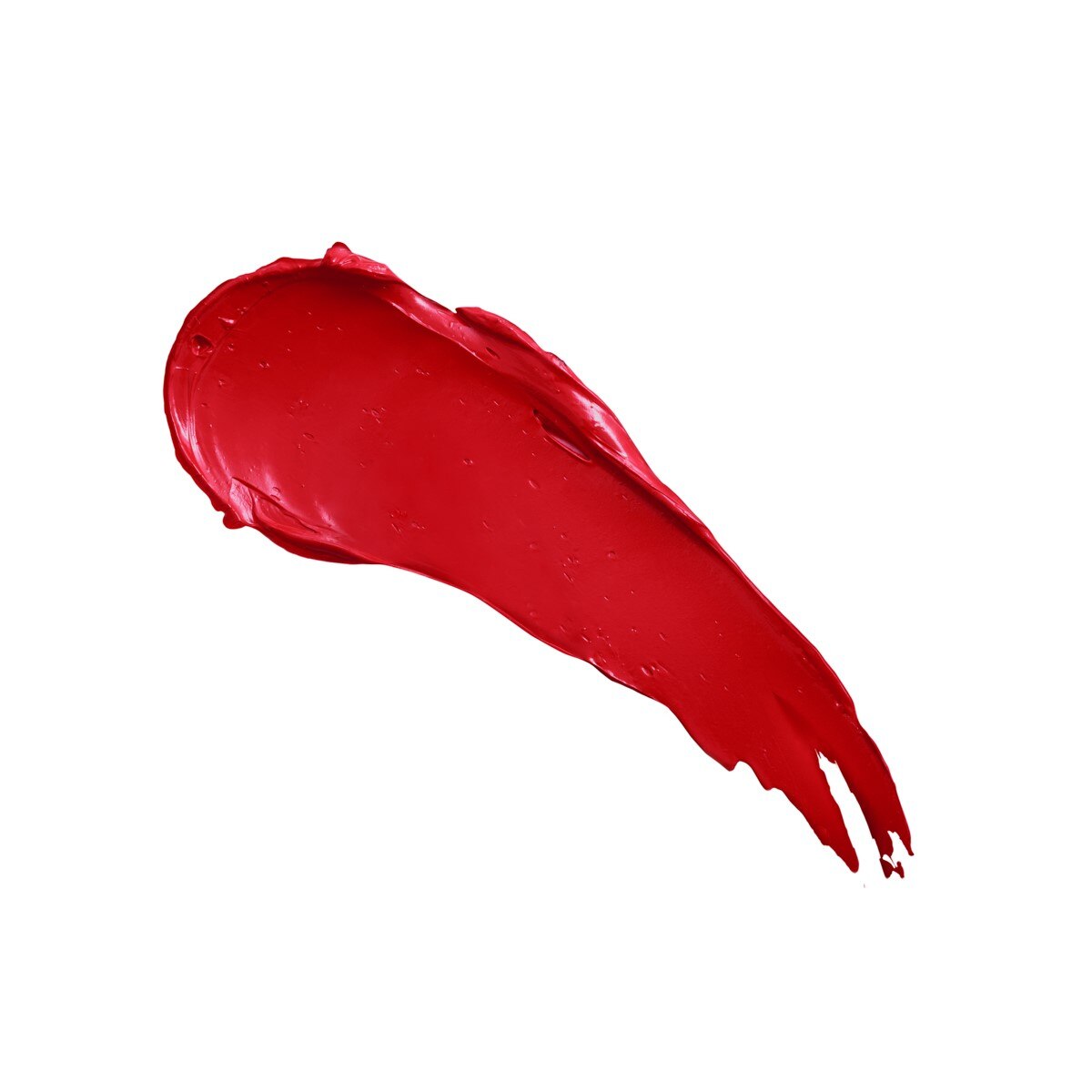 Batom Fabulous Kiss Lipstick Acabamento Acetinado - 3,5 g 311 Pink Burgundy-2