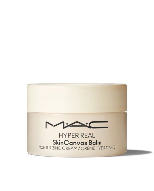 Creme Hidratante Hyper Real SkinCanvas Balm 1