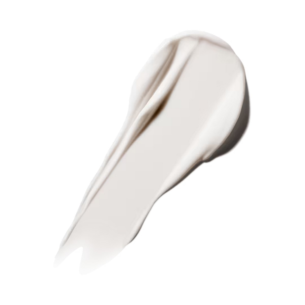 Creme Hidratante Hyper Real SkinCanvas Balm 2