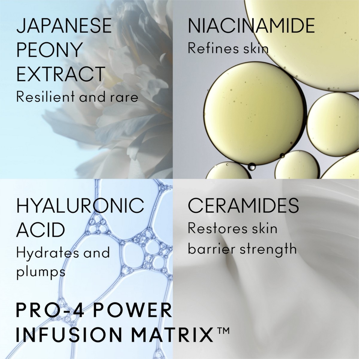 Creme Hidratante Hyper Real SkinCanvas Balm 4