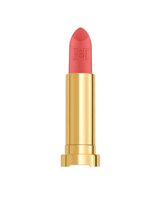 Imagem 0 de Batom Blur Matte Lipstick - 3,5 g