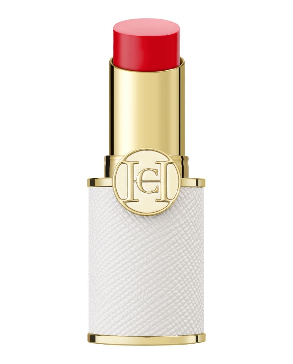 Imagem 0 de Recarga Bálsamo labial com cor Good Girl Mini Lip Balm - 2 g