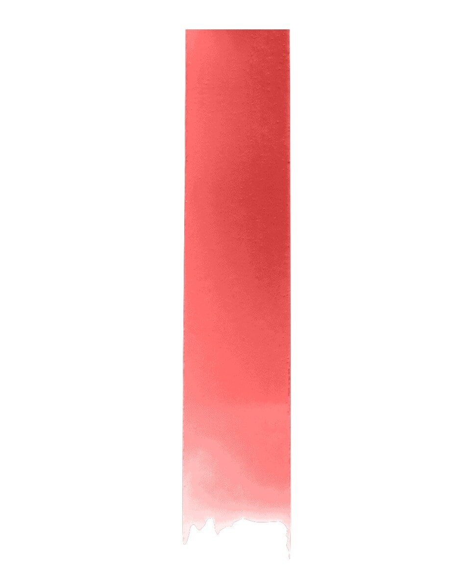 Recarga Bálsamo labial com cor Good Girl Mini Lip Balm - 2 g Carolina (310)-3