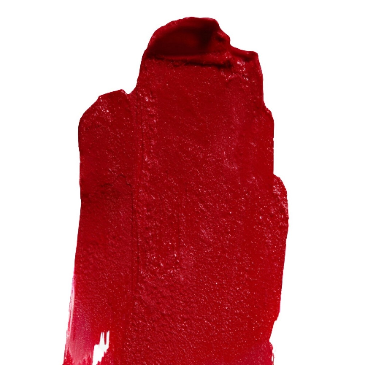 Batom Hidratante Le Phyto Rouge - Edição Limitada - 3,4 g 44 Rouge Hollywood-2