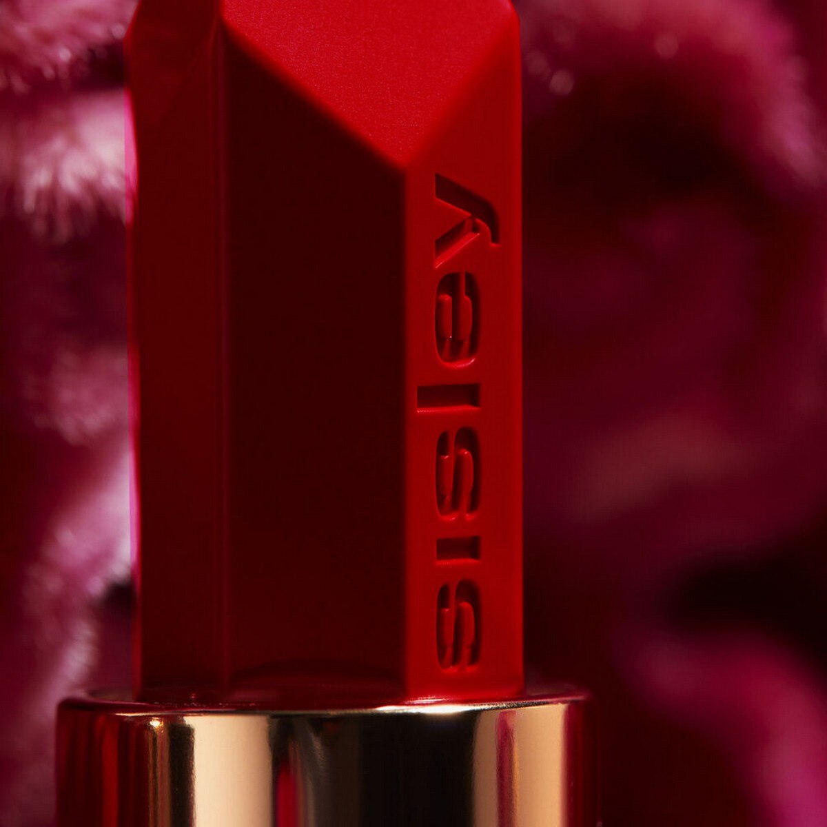 Batom Hidratante Le Phyto Rouge - Edição Limitada - 3,4 g 44 Rouge Hollywood-4
