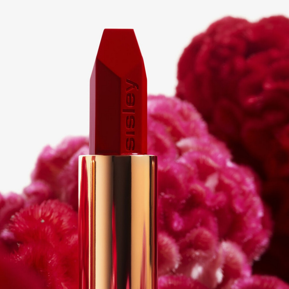 Batom Hidratante Le Phyto Rouge - Edição Limitada - 3,4 g 44 Rouge Hollywood-5
