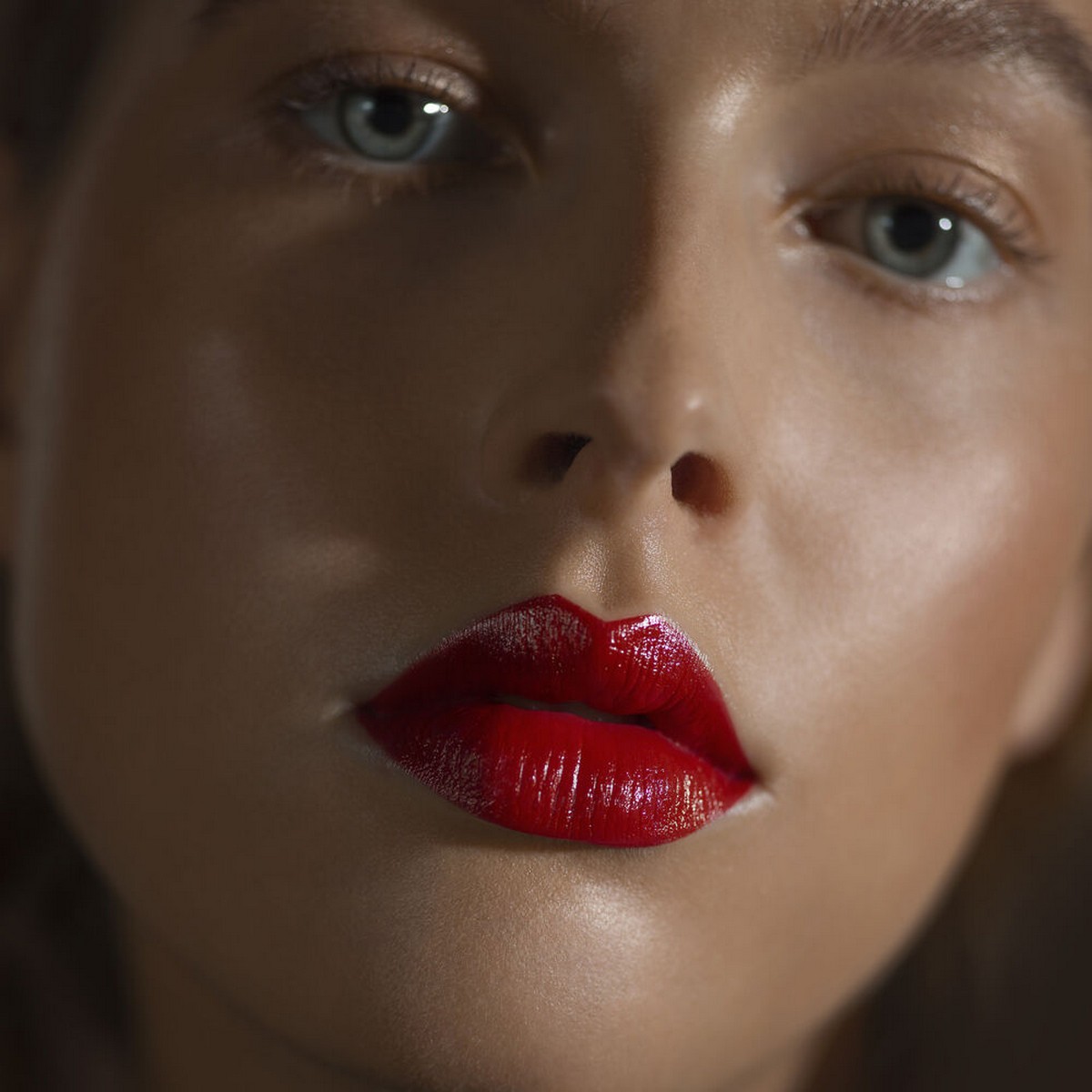 Batom Hidratante Le Phyto Rouge - Edição Limitada - 3,4 g 44 Rouge Hollywood-6