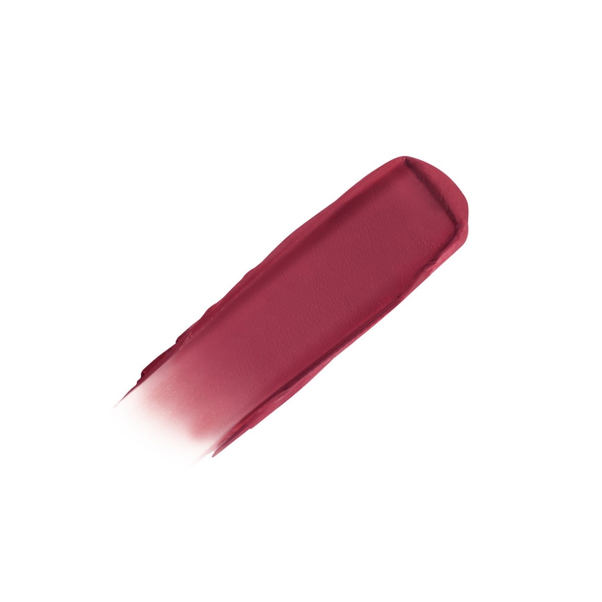 Batom L'Absolu Rouge Intimatte - 3,4 g 352 Rose_Fondu-2