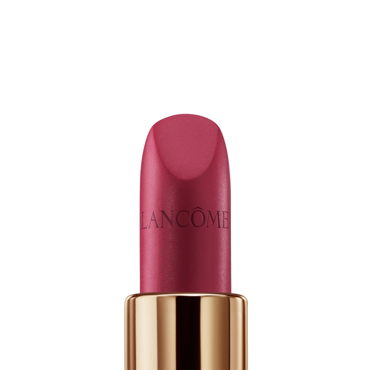 Batom L'Absolu Rouge Intimatte - 3,4 g 352 Rose_Fondu-3
