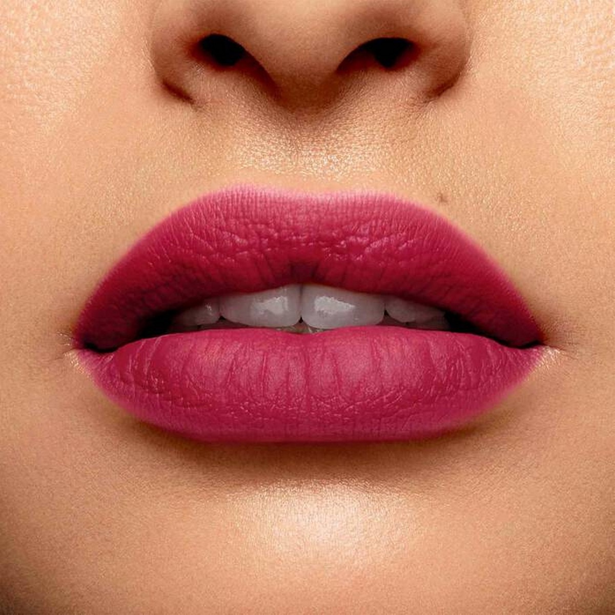 Batom L'Absolu Rouge Intimatte - 3,4 g 352 Rose_Fondu-4