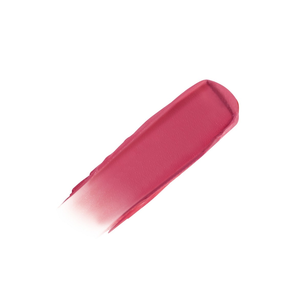 Batom L'Absolu Rouge Intimatte - 3,4 g 344 Plush Rose-2