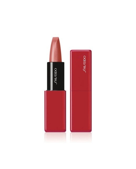 Batom TechnoSatin Gel Lipstick - 1,6 ml 402 - Chatbot-1