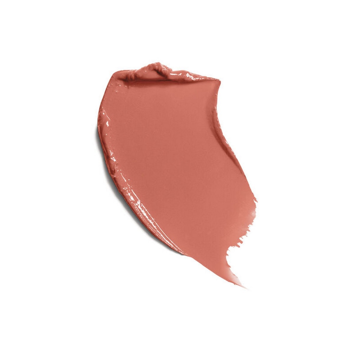 Batom TechnoSatin Gel Lipstick - 1,6 ml 402 - Chatbot-2