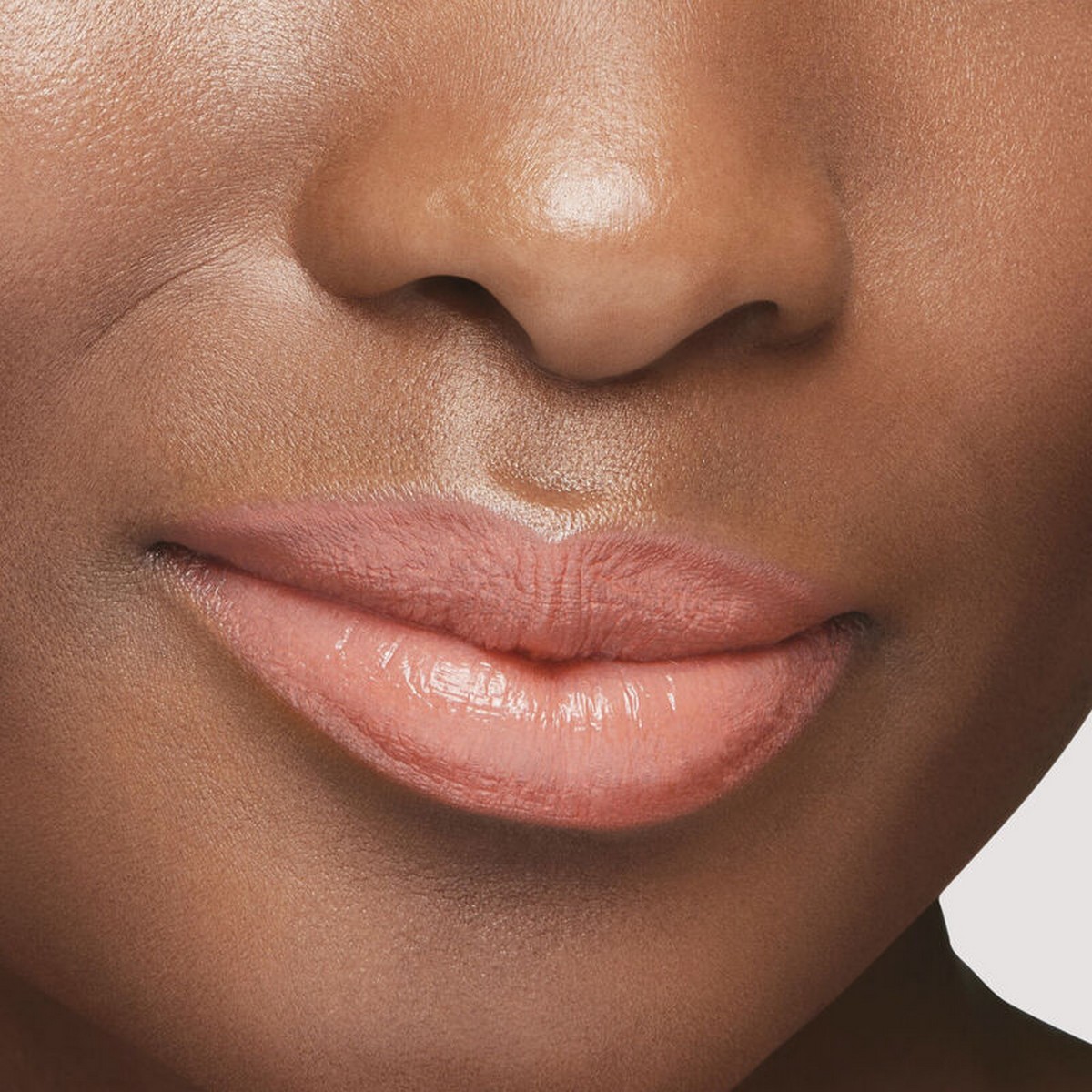 Batom TechnoSatin Gel Lipstick - 1,6 ml 402 - Chatbot-3