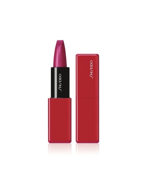Imagem 0 de Batom TechnoSatin Gel Lipstick - 1,6 ml