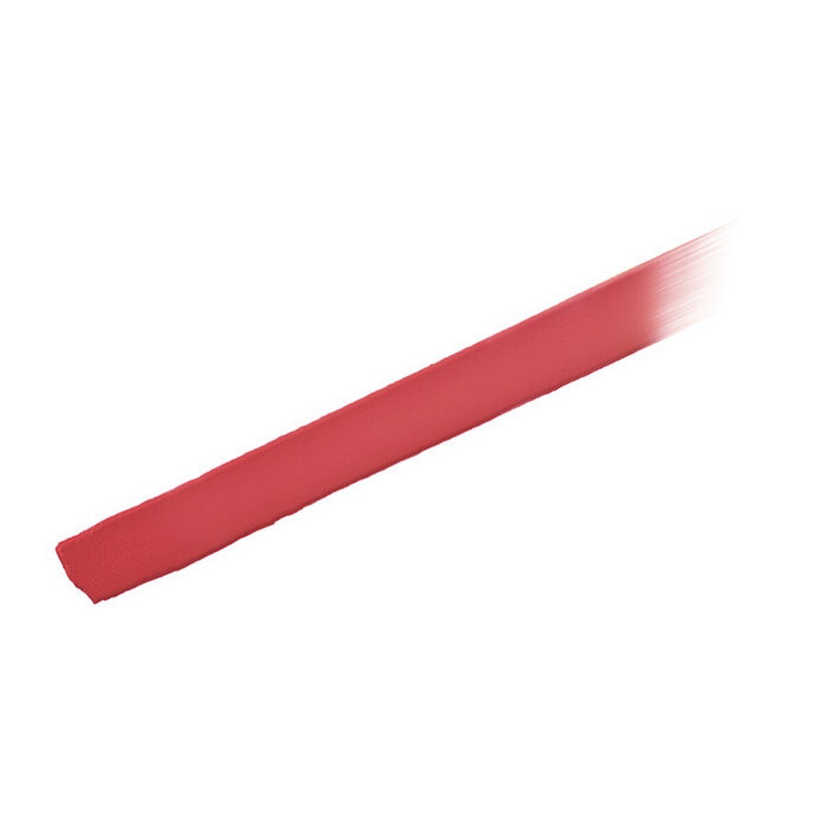 Batom The Slim Velvet Radical Matte - 3 g 301 - Nude Tension-3