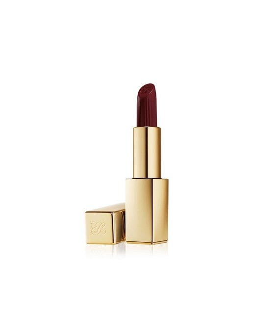 Imagem 0 de Baton Pure Color Hi-Lustre - 3,5 g