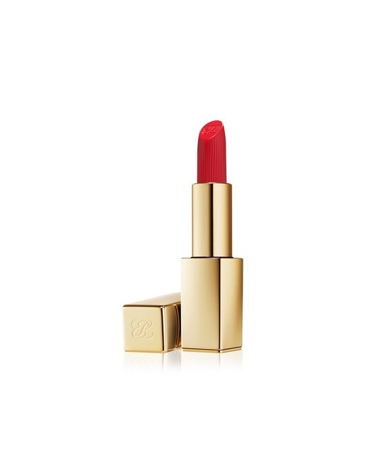 Imagem 0 de Baton Pure Color Matte - 3,5 g