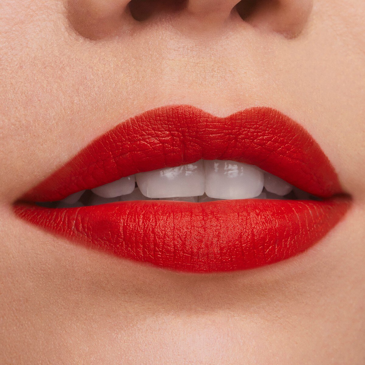 Baton Pure Color Matte - 3,5 g 667 Deny All-3