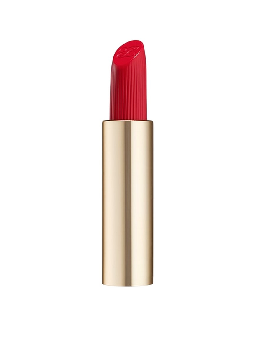 Recarga Baton Pure Color Cream - 3,5 g 520 - Carnal-1
