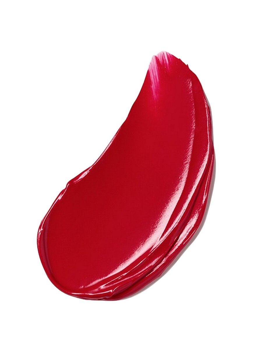 Recarga Baton Pure Color Cream - 3,5 g 520 - Carnal-2
