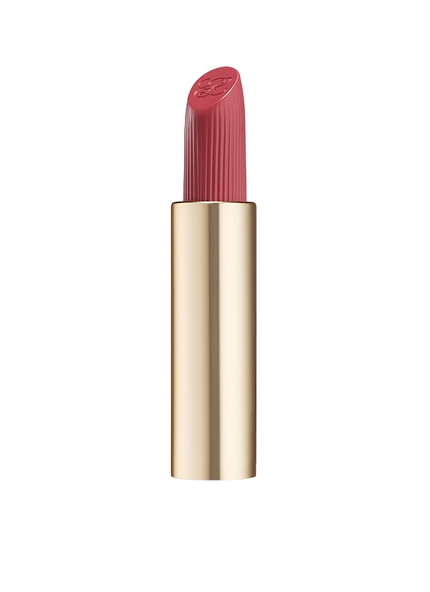 Recarga Baton Pure Color Cream - 3,5 g 420 - REBELLIOUS ROSE-1