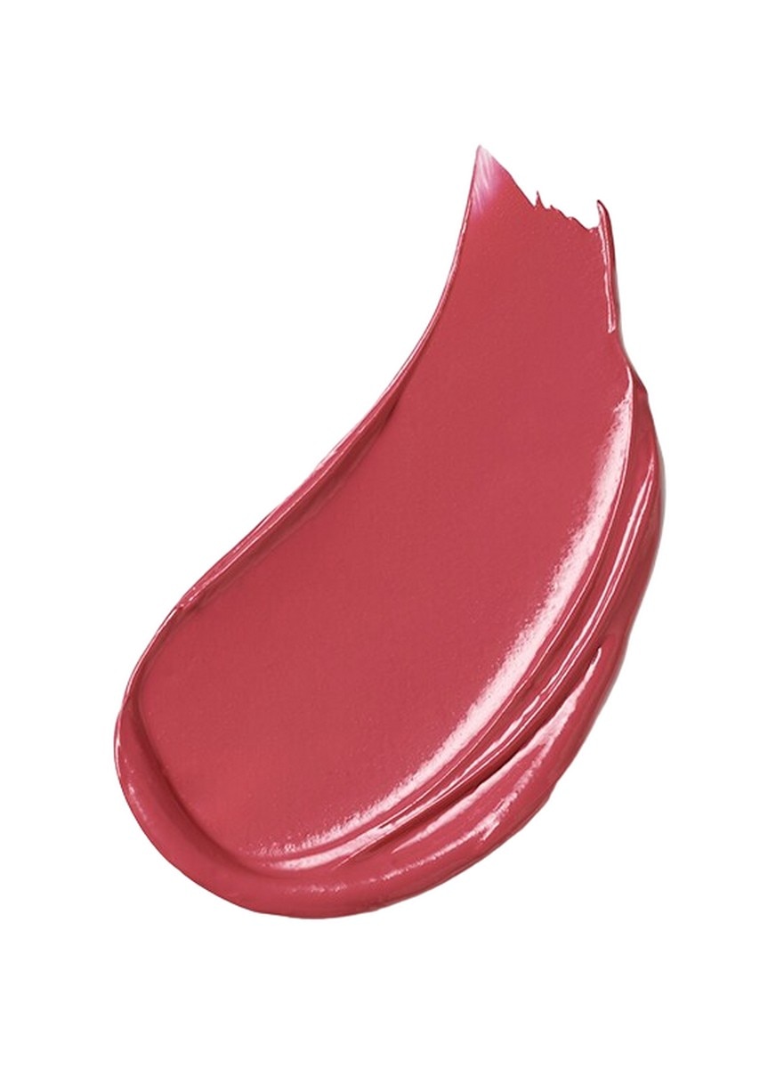 Recarga Baton Pure Color Cream - 3,5 g 420 - REBELLIOUS ROSE-2