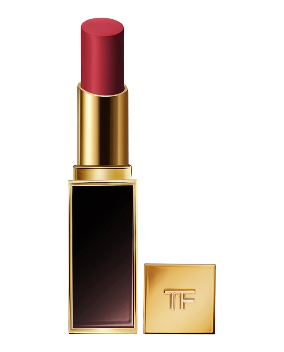 Imagem 0 de Batom Lip Color Satin Matte
