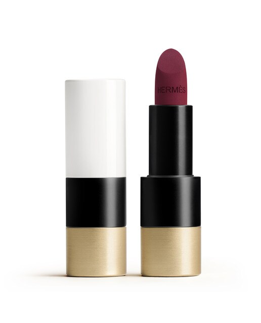 Imagem 0 de Batom Mate Rouge Hermès - 3,5 g