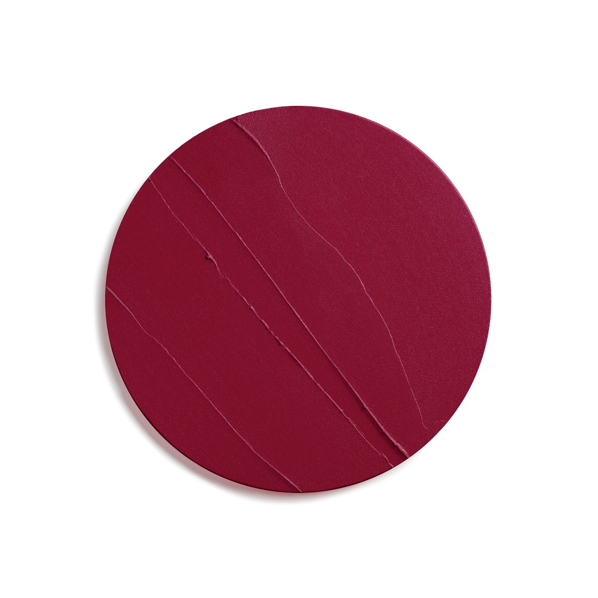 Batom Mate Rouge Hermès - 3,5 g 97 - Pourpre Figue-3