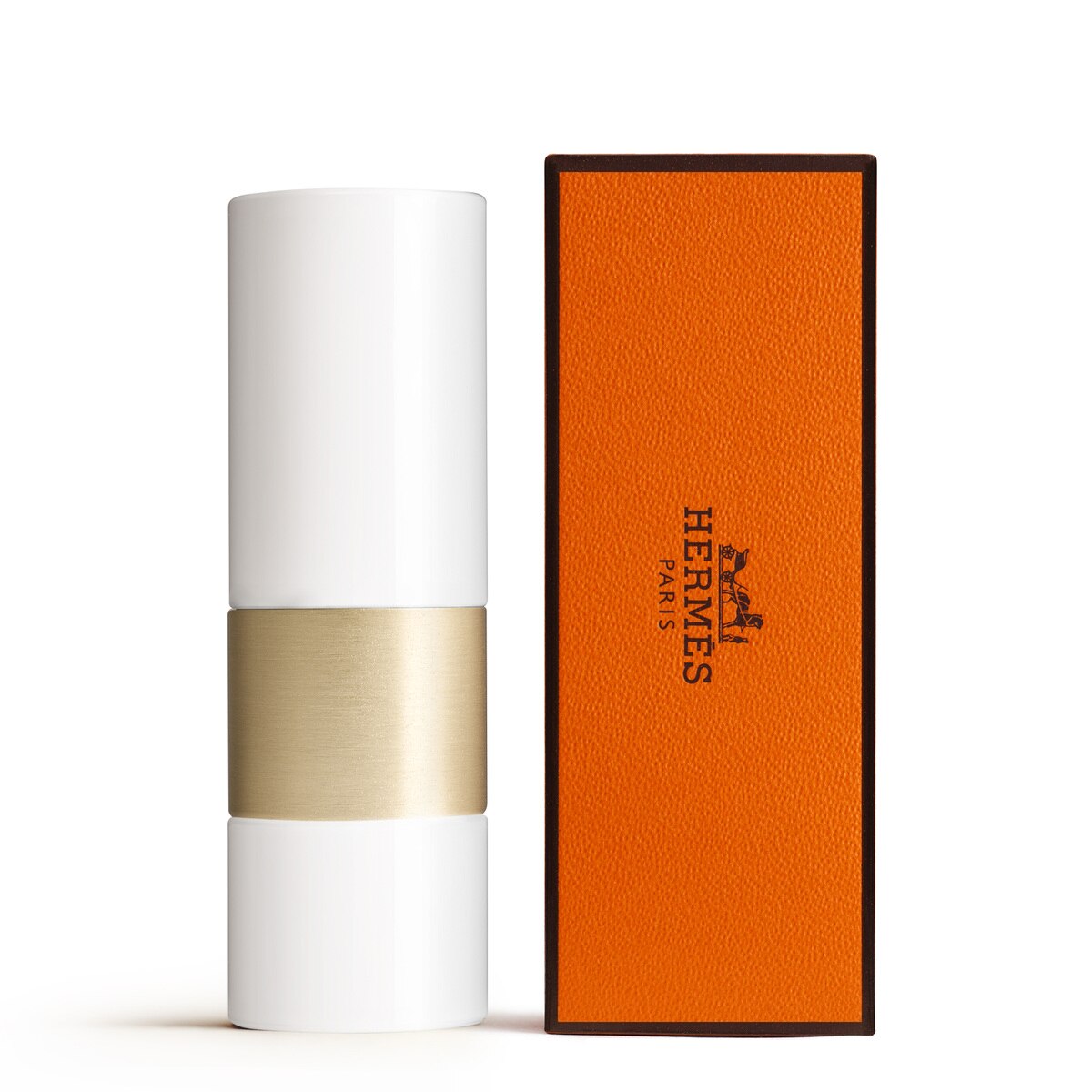 Bálsamo Rouge Hermès - 3,5 g 2