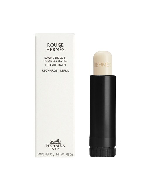 Recarga Bálsamo Rouge Hermès - 3,5 g 1