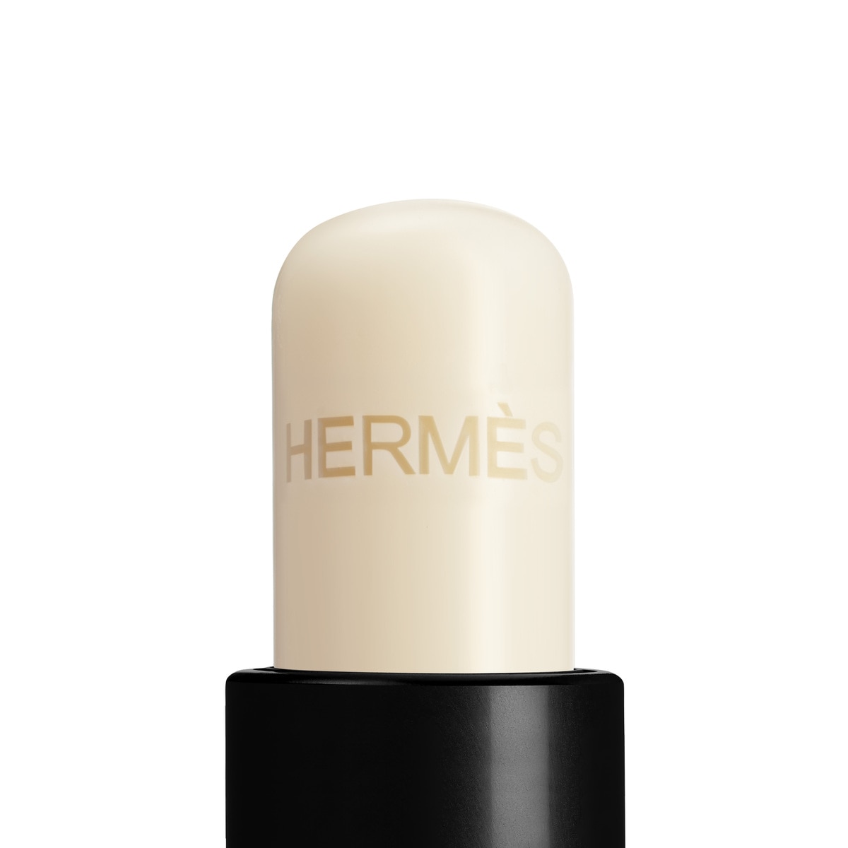 Recarga Bálsamo Rouge Hermès - 3,5 g 2